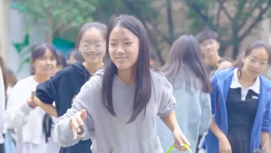 08ecc7d7-625c-4edc-b9e9-fee4ccb3e7fb