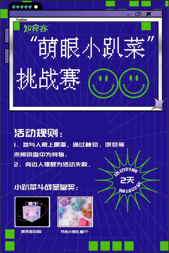 43484c3c-72cf-4bf6-99ae-a01ee7acef35