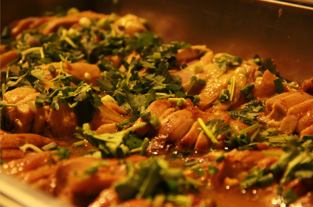 7901a0be-fe57-45be-8bf1-2f82d86c3ca9