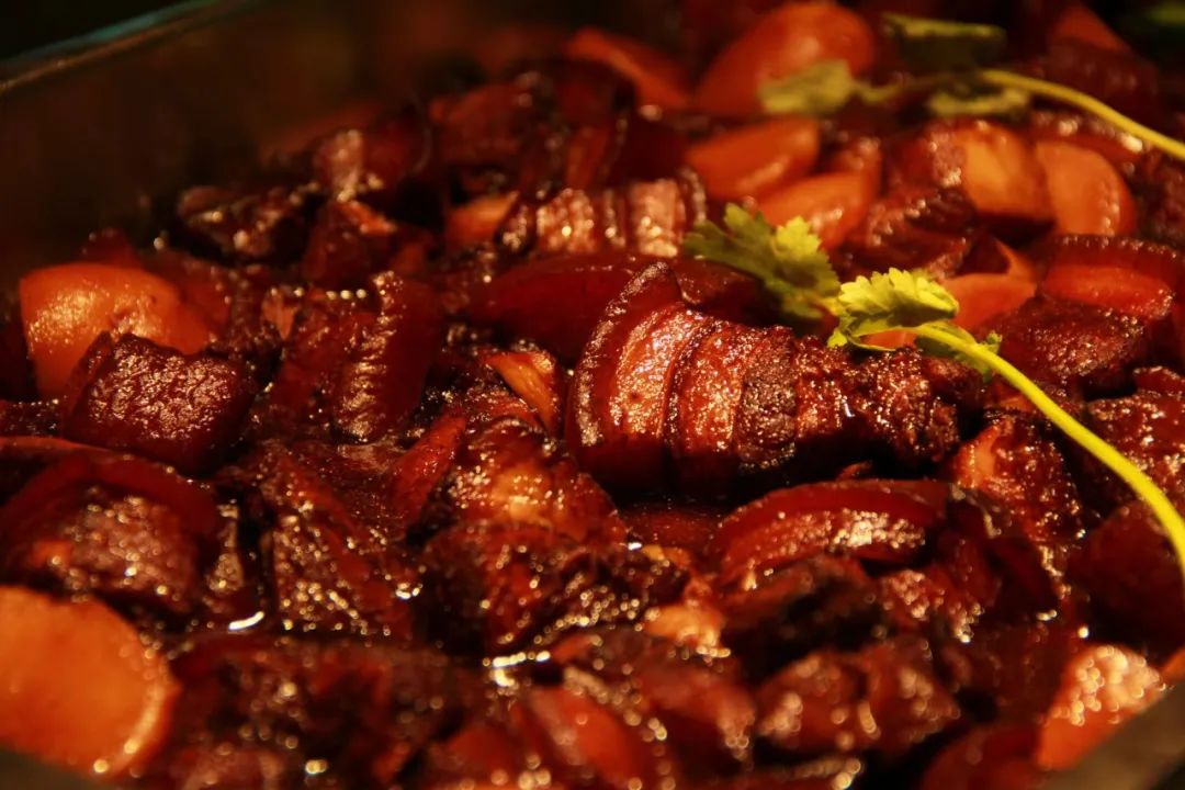 8289ae77-3450-4343-96d8-57d47f0dad48