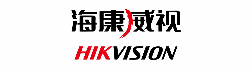 xO6DubilReKkDdiNeIy_uw